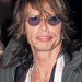 Steven-Tyler